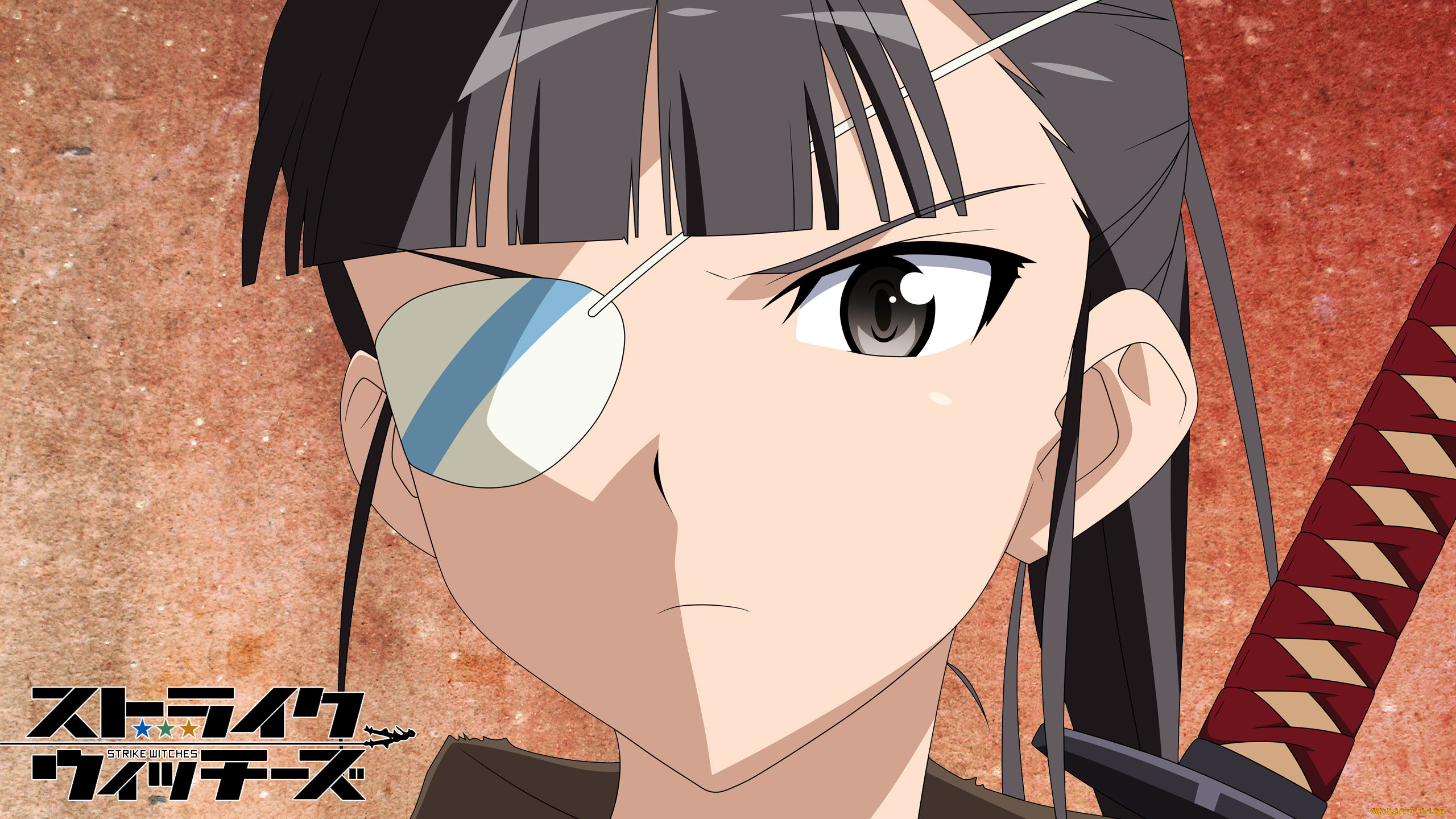 , strike, witches